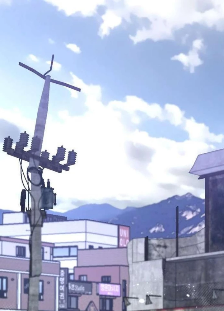 Tăng Cấp Với Các Vật Phẩm Độc Quyền Của Dungeon Chapter 48 - Trang 2