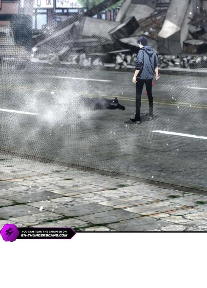 Tăng Cấp Với Các Vật Phẩm Độc Quyền Của Dungeon Chapter 48 - Trang 2