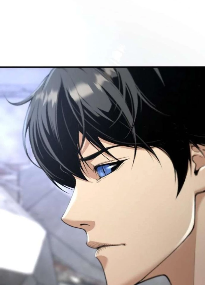 Tăng Cấp Với Các Vật Phẩm Độc Quyền Của Dungeon Chapter 48 - Trang 2