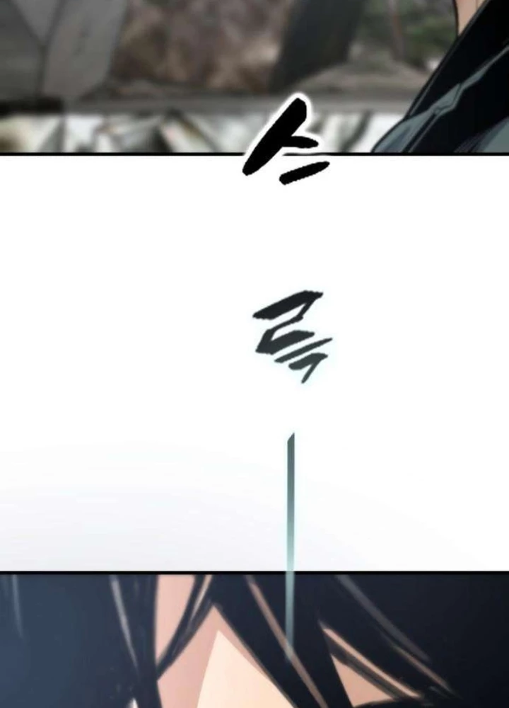 Tăng Cấp Với Các Vật Phẩm Độc Quyền Của Dungeon Chapter 48 - Trang 2