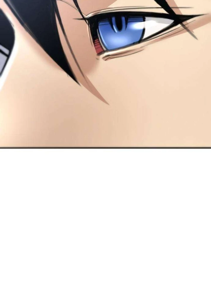 Tăng Cấp Với Các Vật Phẩm Độc Quyền Của Dungeon Chapter 48 - Trang 2