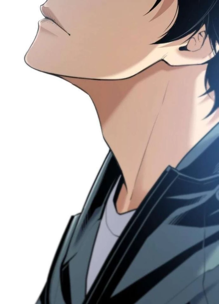 Tăng Cấp Với Các Vật Phẩm Độc Quyền Của Dungeon Chapter 48 - Trang 2