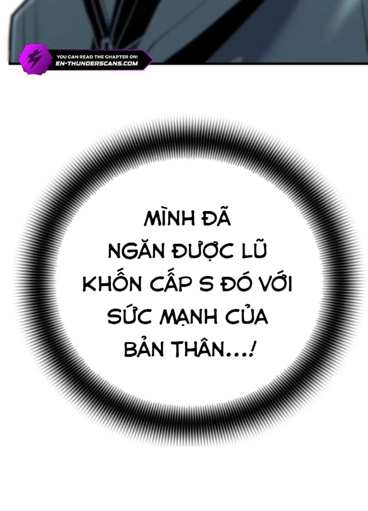 Tăng Cấp Với Các Vật Phẩm Độc Quyền Của Dungeon Chapter 48 - Trang 2