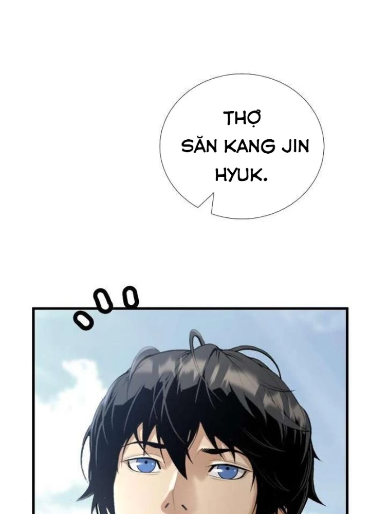 Tăng Cấp Với Các Vật Phẩm Độc Quyền Của Dungeon Chapter 48 - Trang 2