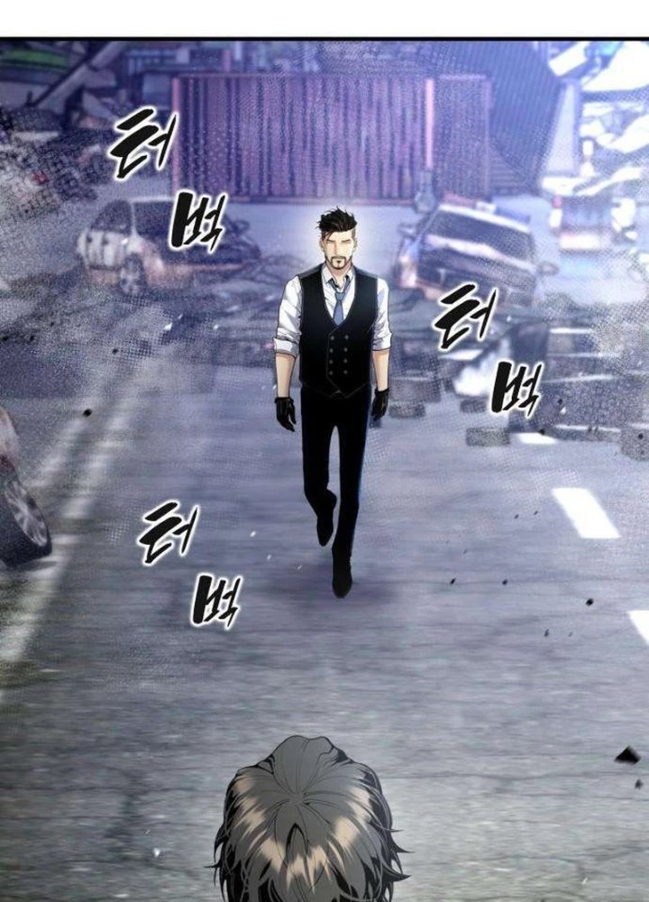 Tăng Cấp Với Các Vật Phẩm Độc Quyền Của Dungeon Chapter 48 - Trang 2