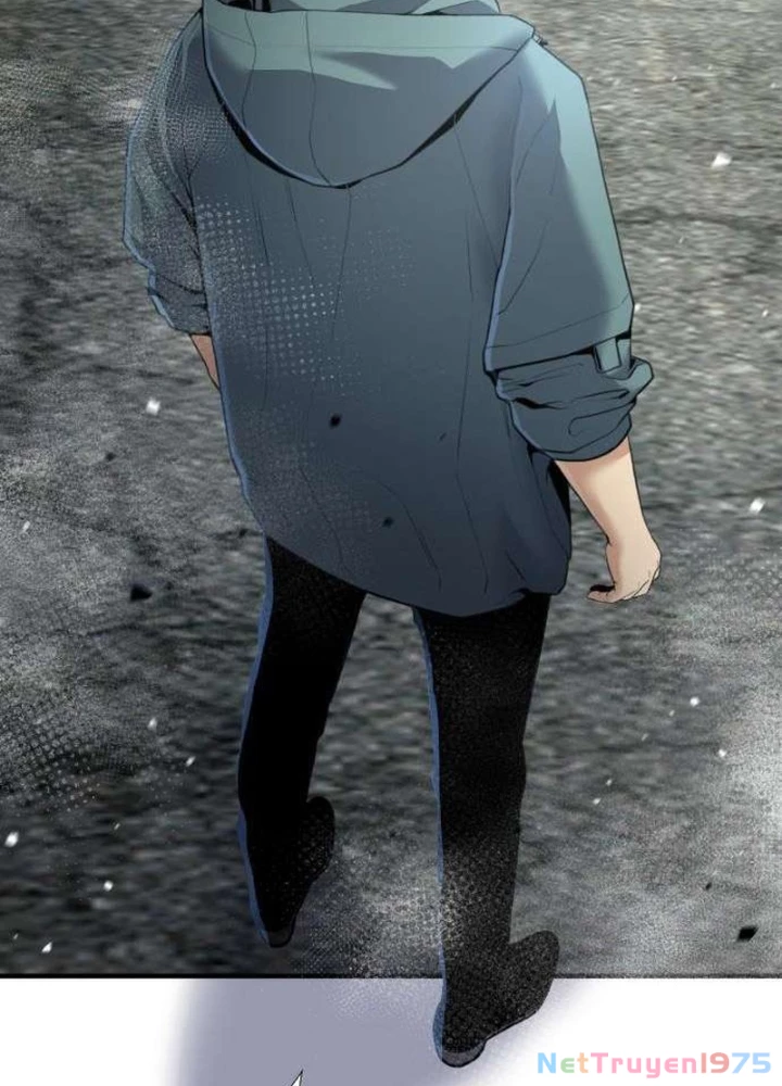 Tăng Cấp Với Các Vật Phẩm Độc Quyền Của Dungeon Chapter 48 - Trang 2