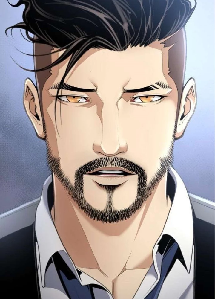 Tăng Cấp Với Các Vật Phẩm Độc Quyền Của Dungeon Chapter 48 - Trang 2