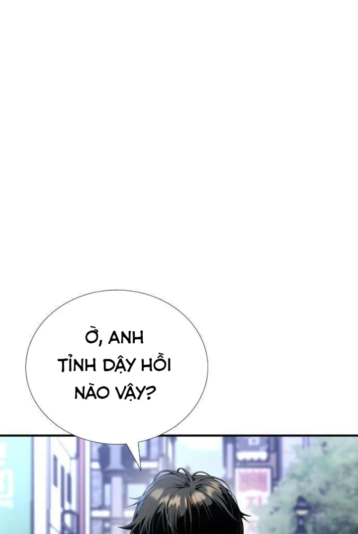 Tăng Cấp Với Các Vật Phẩm Độc Quyền Của Dungeon Chapter 48 - Trang 2