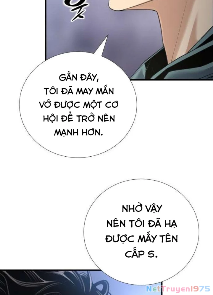 Tăng Cấp Với Các Vật Phẩm Độc Quyền Của Dungeon Chapter 48 - Trang 2