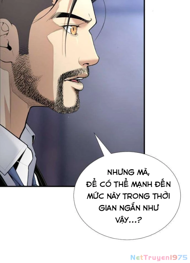 Tăng Cấp Với Các Vật Phẩm Độc Quyền Của Dungeon Chapter 48 - Trang 2