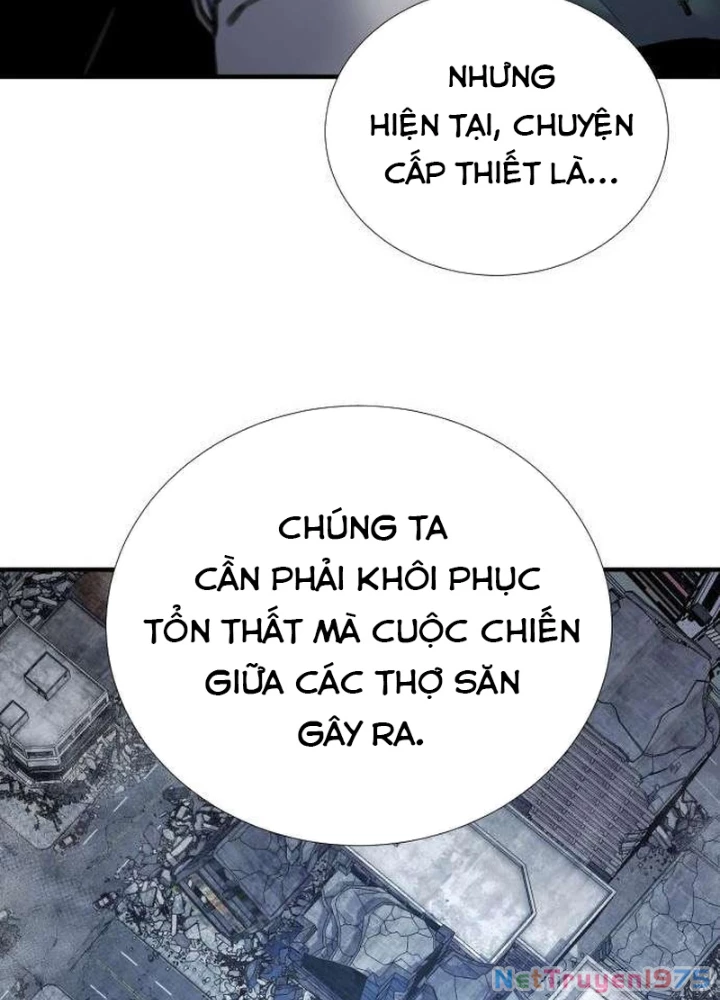 Tăng Cấp Với Các Vật Phẩm Độc Quyền Của Dungeon Chapter 48 - Trang 2