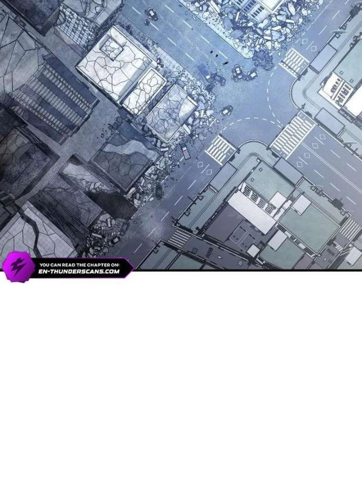 Tăng Cấp Với Các Vật Phẩm Độc Quyền Của Dungeon Chapter 48 - Trang 2