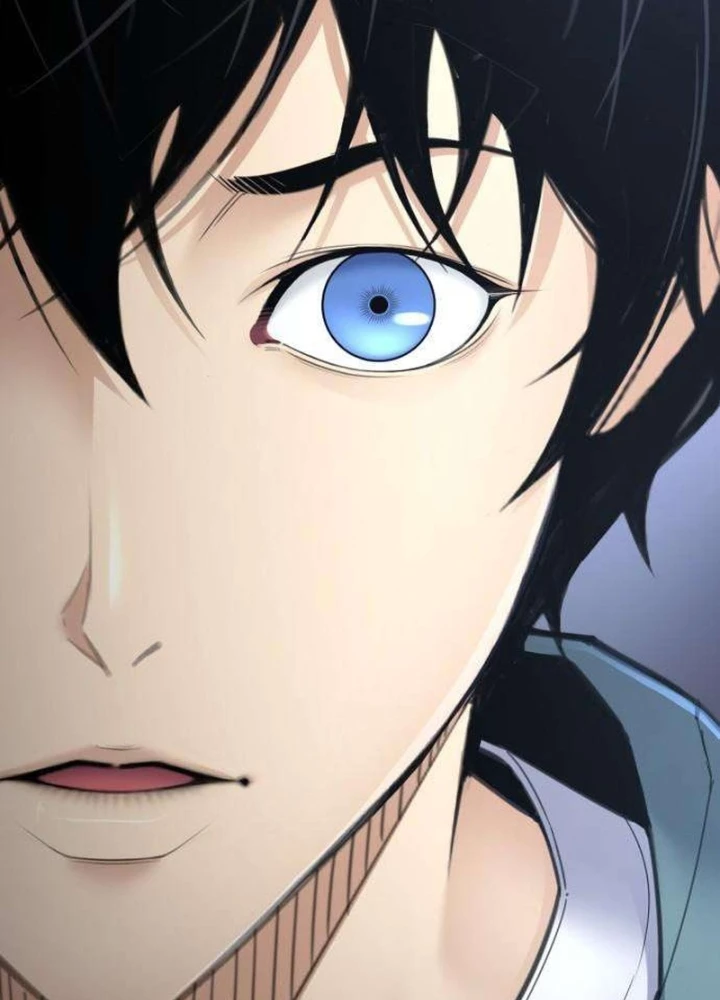 Tăng Cấp Với Các Vật Phẩm Độc Quyền Của Dungeon Chapter 48 - Trang 2