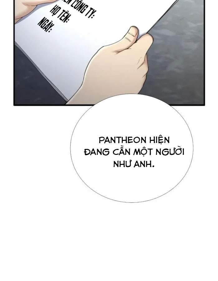 Tăng Cấp Với Các Vật Phẩm Độc Quyền Của Dungeon Chapter 49 - Trang 2