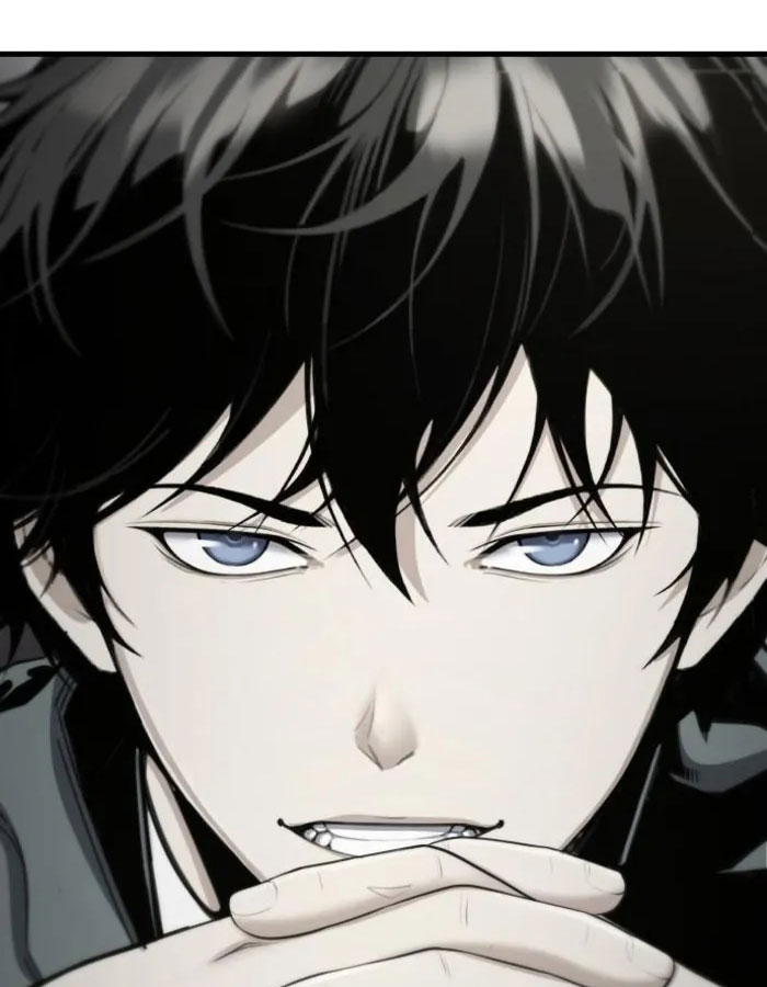 Tăng Cấp Với Các Vật Phẩm Độc Quyền Của Dungeon Chapter 49 - Trang 2