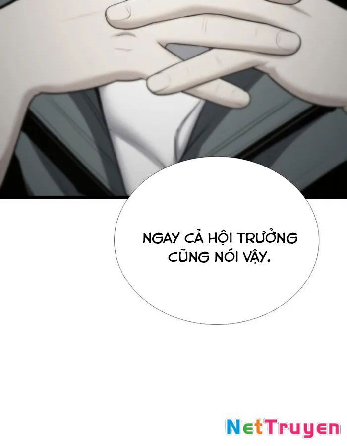 Tăng Cấp Với Các Vật Phẩm Độc Quyền Của Dungeon Chapter 49 - Trang 2