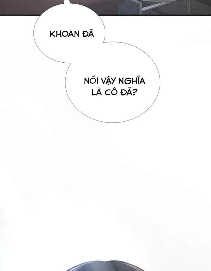 Tăng Cấp Với Các Vật Phẩm Độc Quyền Của Dungeon Chapter 49 - Trang 2