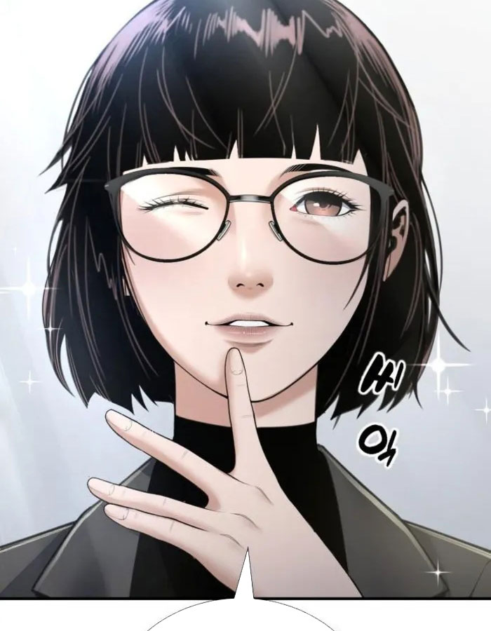 Tăng Cấp Với Các Vật Phẩm Độc Quyền Của Dungeon Chapter 49 - Trang 2