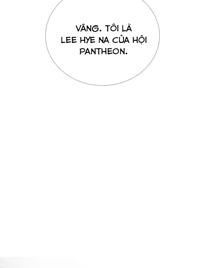 Tăng Cấp Với Các Vật Phẩm Độc Quyền Của Dungeon Chapter 49 - Trang 2