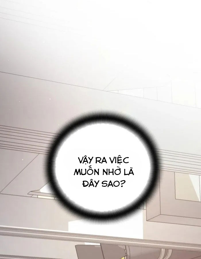 Tăng Cấp Với Các Vật Phẩm Độc Quyền Của Dungeon Chapter 49 - Trang 2