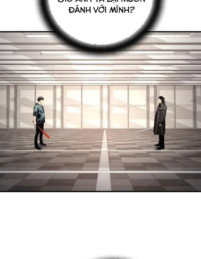 Tăng Cấp Với Các Vật Phẩm Độc Quyền Của Dungeon Chapter 49 - Trang 2