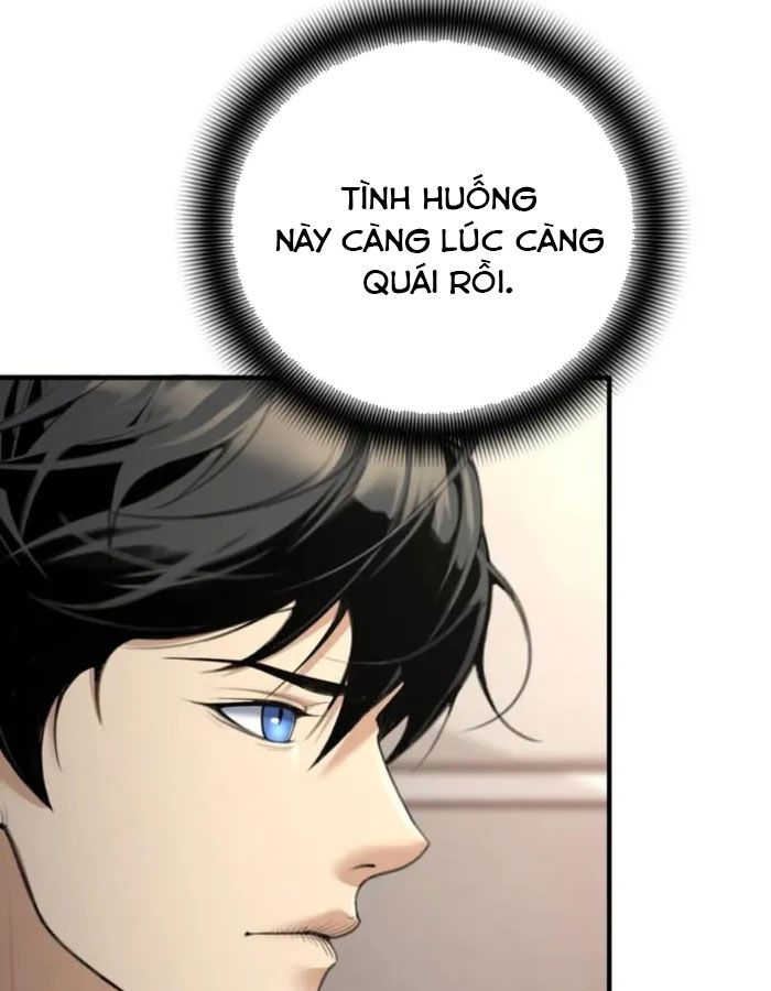 Tăng Cấp Với Các Vật Phẩm Độc Quyền Của Dungeon Chapter 49 - Trang 2