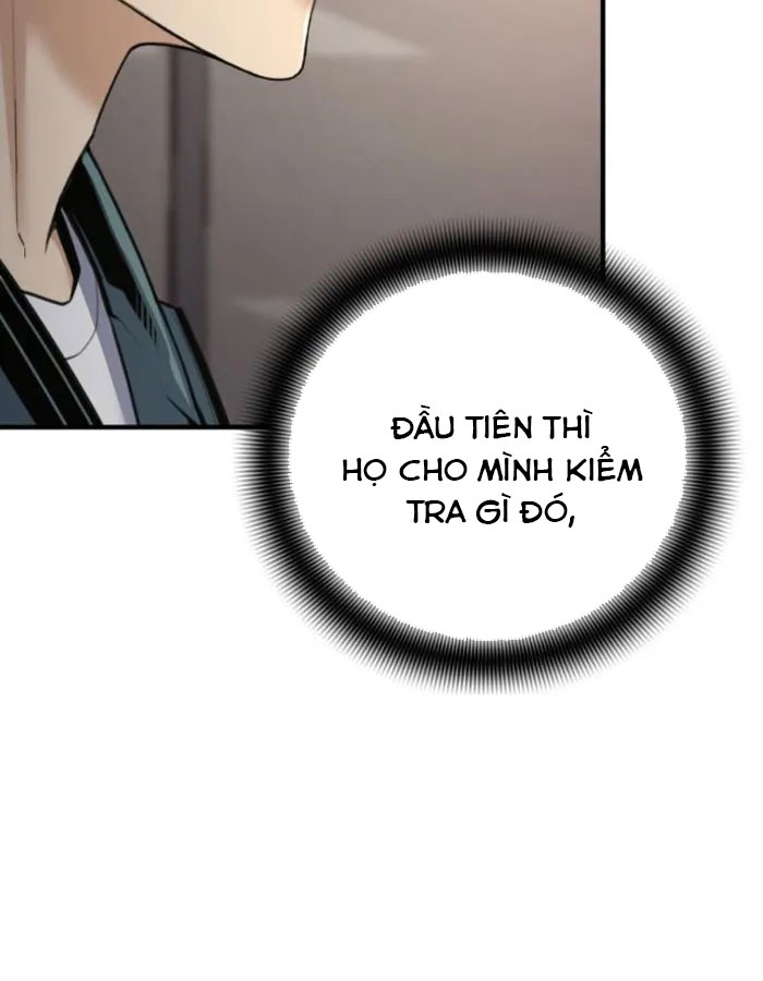 Tăng Cấp Với Các Vật Phẩm Độc Quyền Của Dungeon Chapter 49 - Trang 2