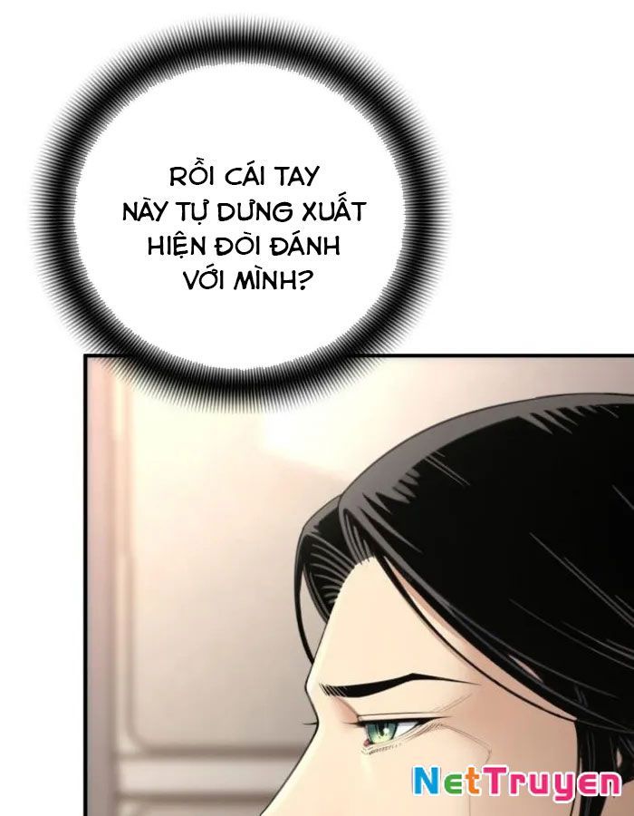 Tăng Cấp Với Các Vật Phẩm Độc Quyền Của Dungeon Chapter 49 - Trang 2