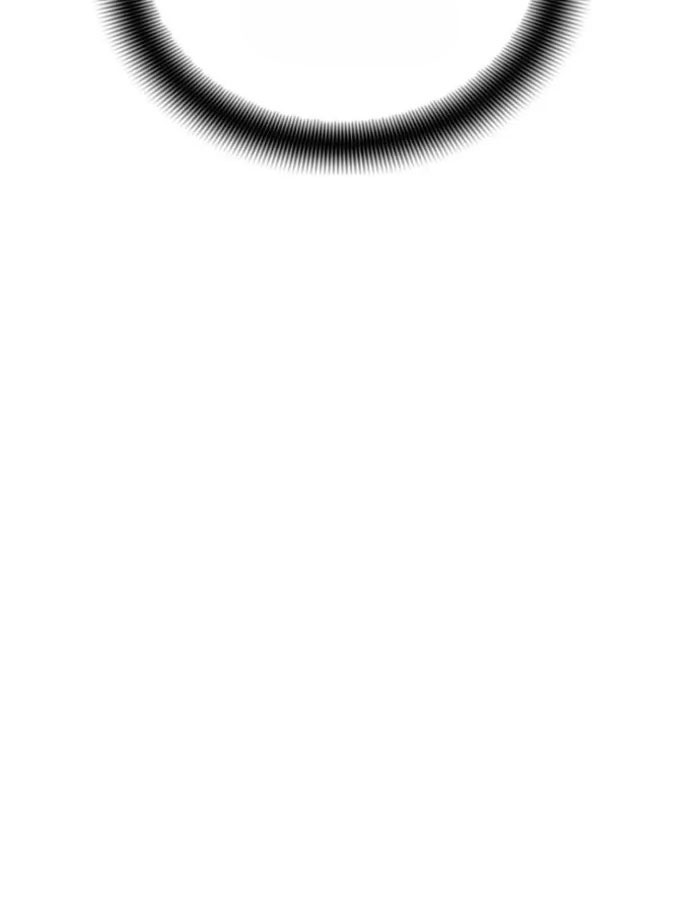 Tăng Cấp Với Các Vật Phẩm Độc Quyền Của Dungeon Chapter 49 - Trang 2