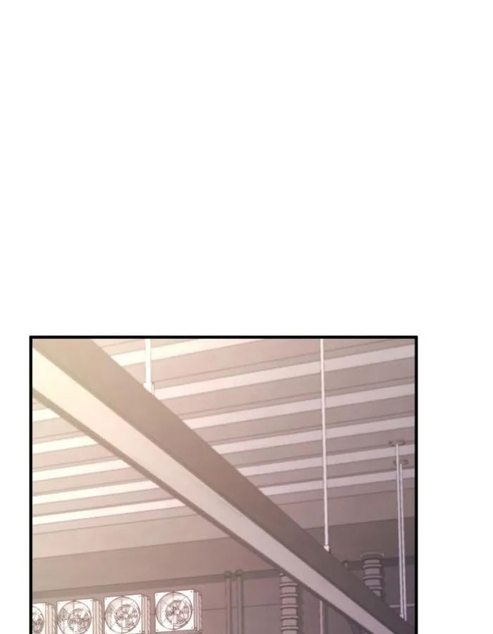 Tăng Cấp Với Các Vật Phẩm Độc Quyền Của Dungeon Chapter 49 - Trang 2