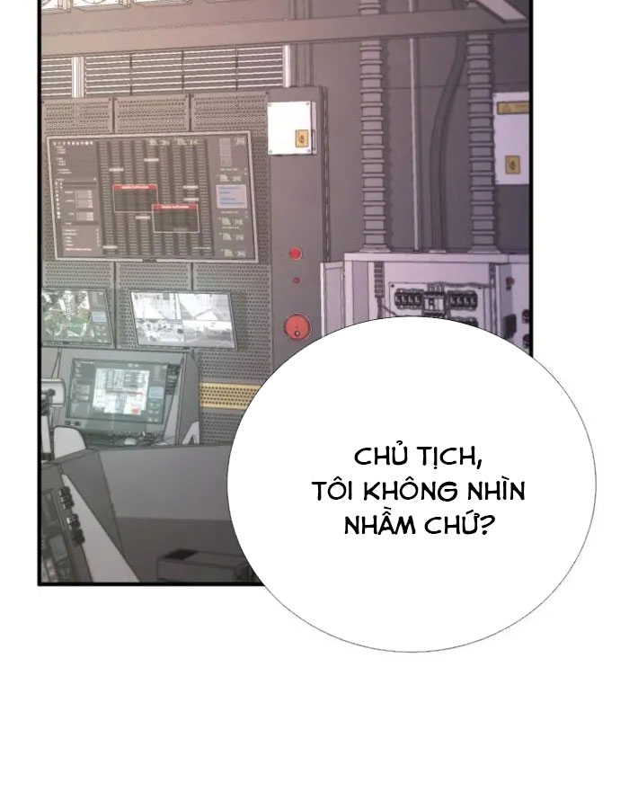 Tăng Cấp Với Các Vật Phẩm Độc Quyền Của Dungeon Chapter 49 - Trang 2