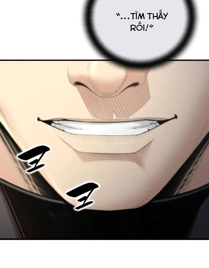 Tăng Cấp Với Các Vật Phẩm Độc Quyền Của Dungeon Chapter 49 - Trang 2