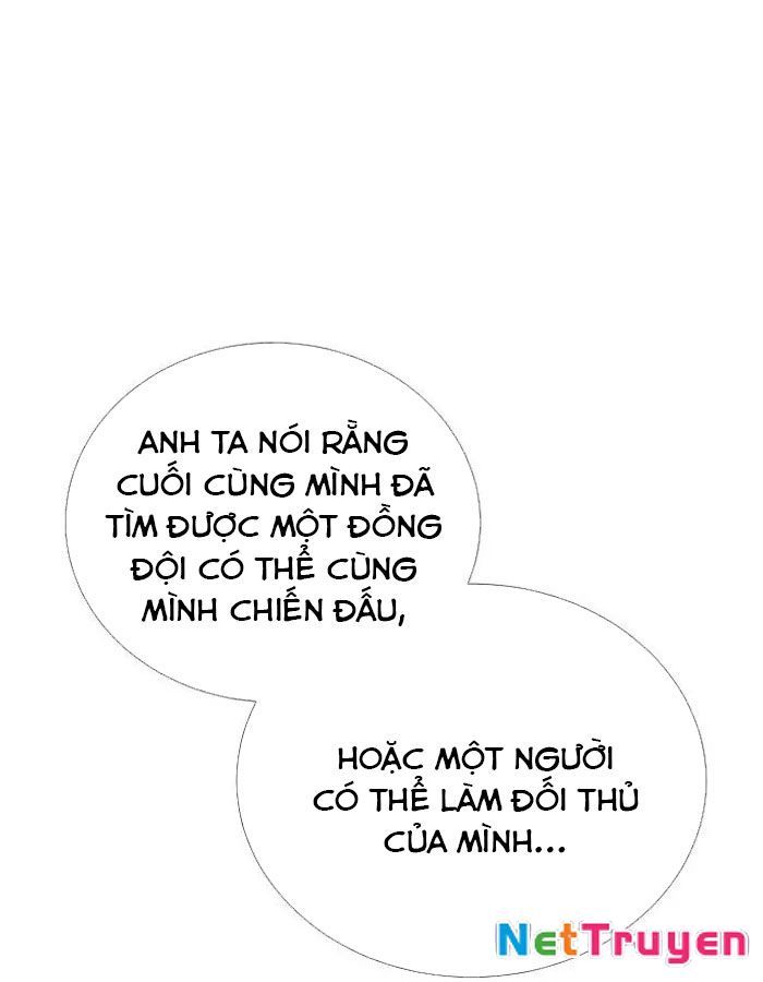 Tăng Cấp Với Các Vật Phẩm Độc Quyền Của Dungeon Chapter 49 - Trang 2