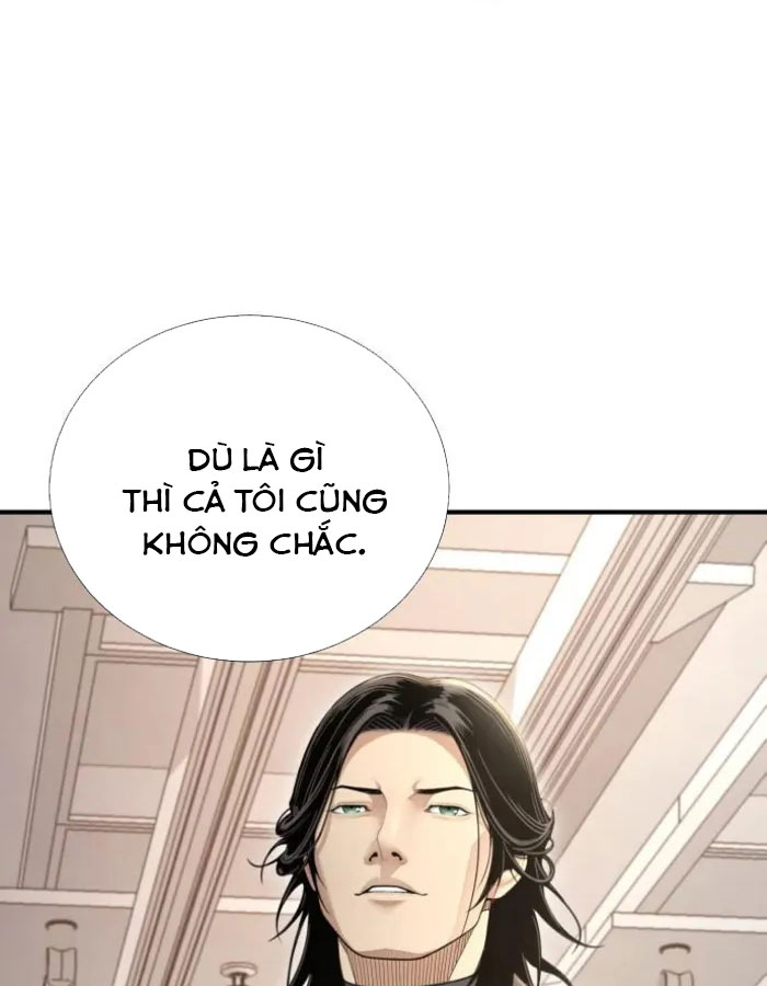 Tăng Cấp Với Các Vật Phẩm Độc Quyền Của Dungeon Chapter 49 - Trang 2