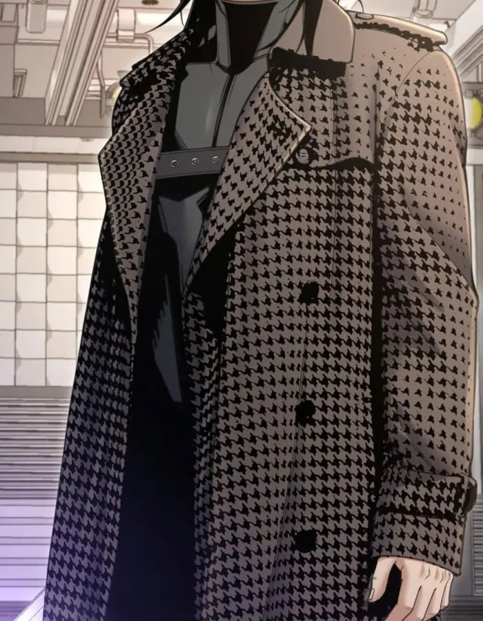 Tăng Cấp Với Các Vật Phẩm Độc Quyền Của Dungeon Chapter 49 - Trang 2