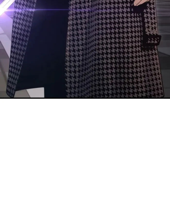 Tăng Cấp Với Các Vật Phẩm Độc Quyền Của Dungeon Chapter 49 - Trang 2