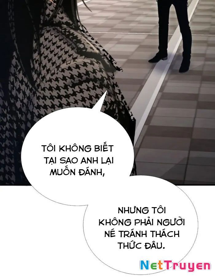 Tăng Cấp Với Các Vật Phẩm Độc Quyền Của Dungeon Chapter 49 - Trang 2