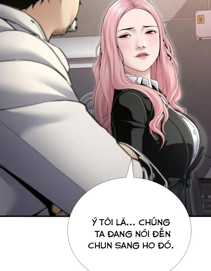 Tăng Cấp Với Các Vật Phẩm Độc Quyền Của Dungeon Chapter 49 - Trang 2