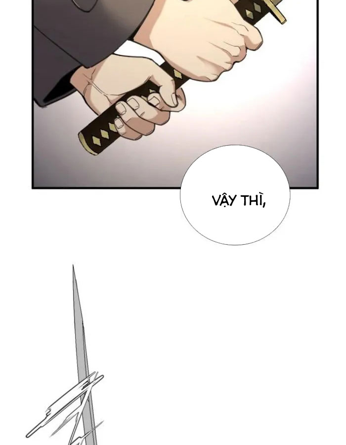 Tăng Cấp Với Các Vật Phẩm Độc Quyền Của Dungeon Chapter 49 - Trang 2