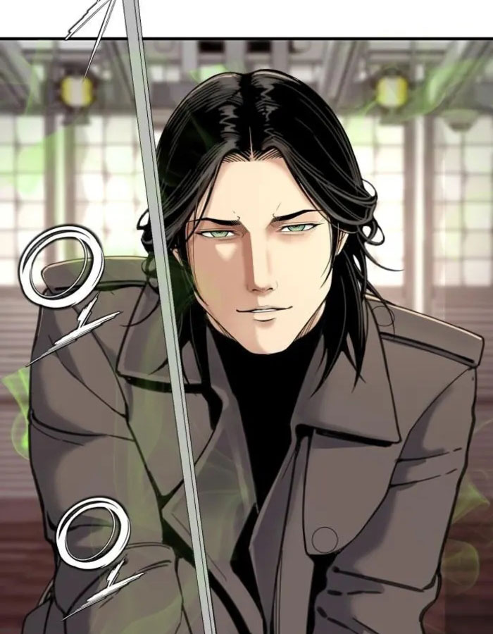 Tăng Cấp Với Các Vật Phẩm Độc Quyền Của Dungeon Chapter 49 - Trang 2