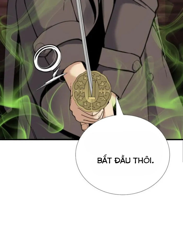 Tăng Cấp Với Các Vật Phẩm Độc Quyền Của Dungeon Chapter 49 - Trang 2