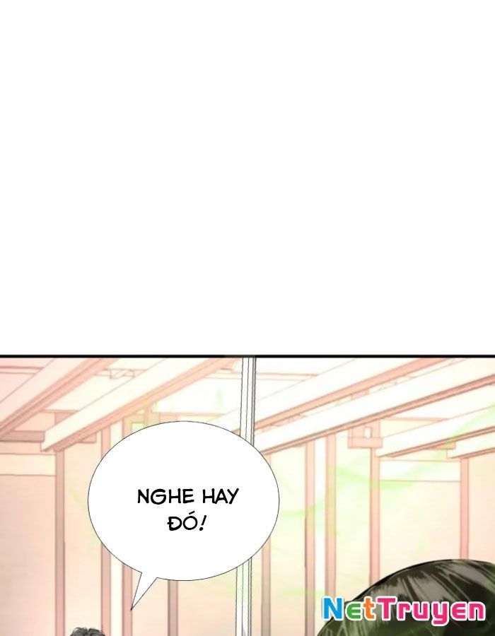 Tăng Cấp Với Các Vật Phẩm Độc Quyền Của Dungeon Chapter 49 - Trang 2