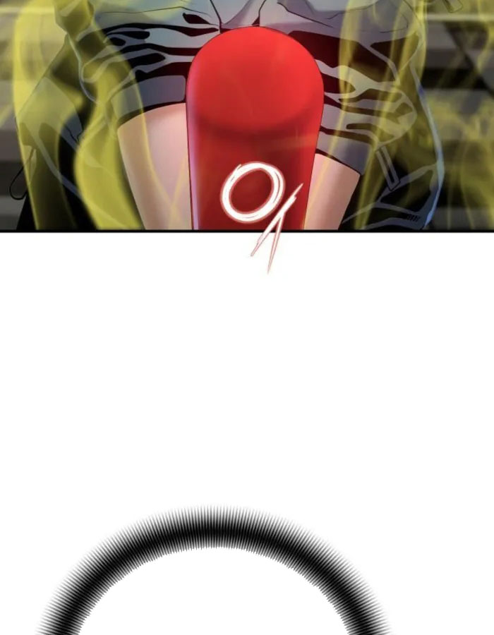 Tăng Cấp Với Các Vật Phẩm Độc Quyền Của Dungeon Chapter 49 - Trang 2