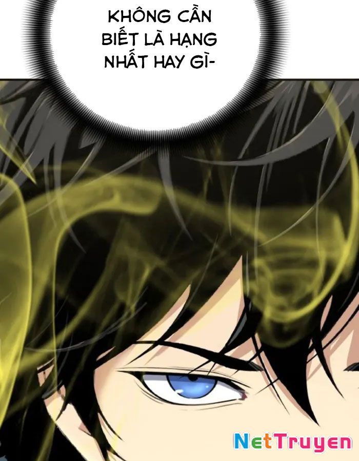 Tăng Cấp Với Các Vật Phẩm Độc Quyền Của Dungeon Chapter 49 - Trang 2