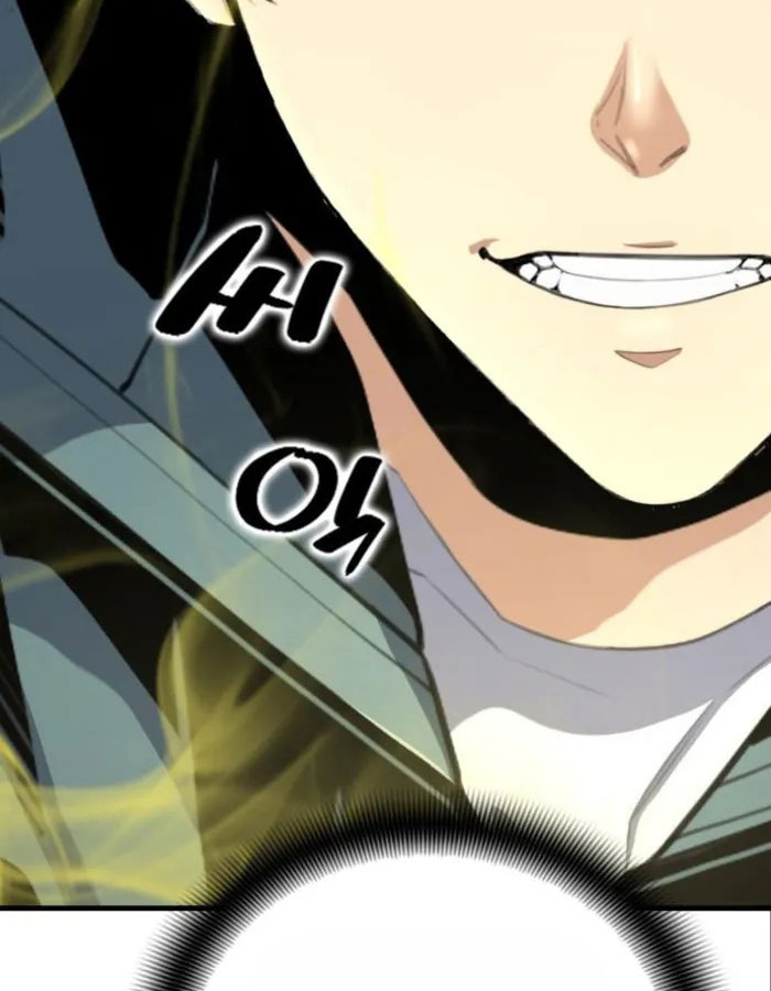 Tăng Cấp Với Các Vật Phẩm Độc Quyền Của Dungeon Chapter 49 - Trang 2