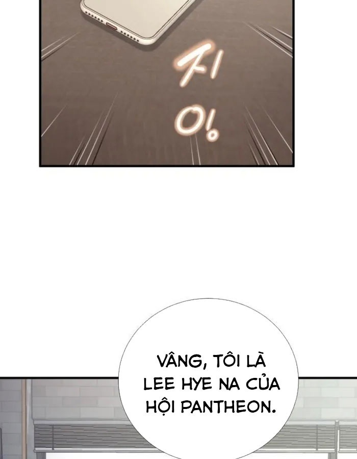 Tăng Cấp Với Các Vật Phẩm Độc Quyền Của Dungeon Chapter 49 - Trang 2