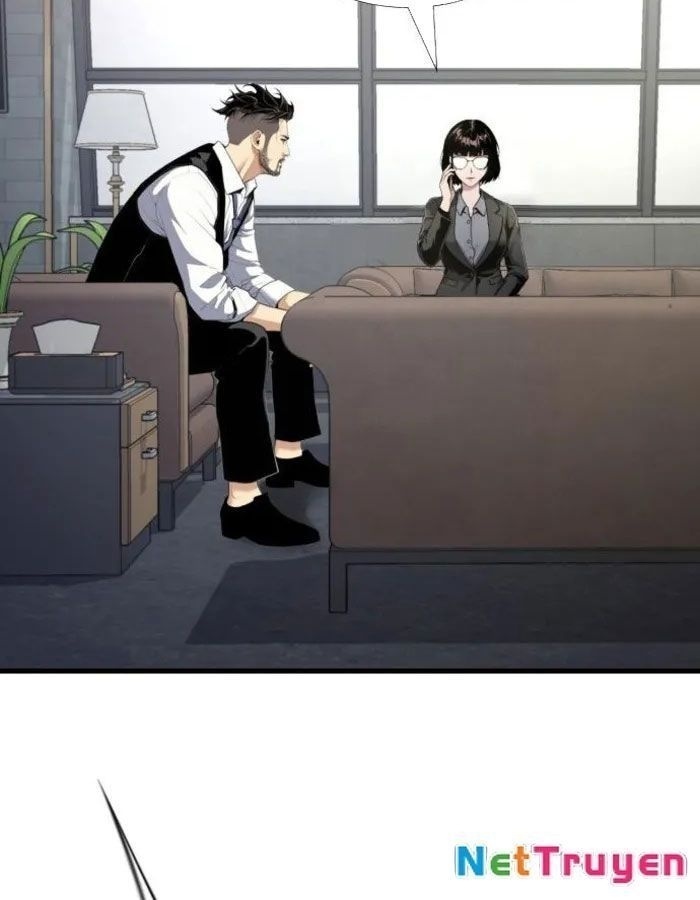 Tăng Cấp Với Các Vật Phẩm Độc Quyền Của Dungeon Chapter 49 - Trang 2