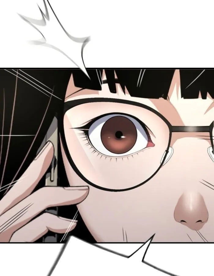 Tăng Cấp Với Các Vật Phẩm Độc Quyền Của Dungeon Chapter 49 - Trang 2