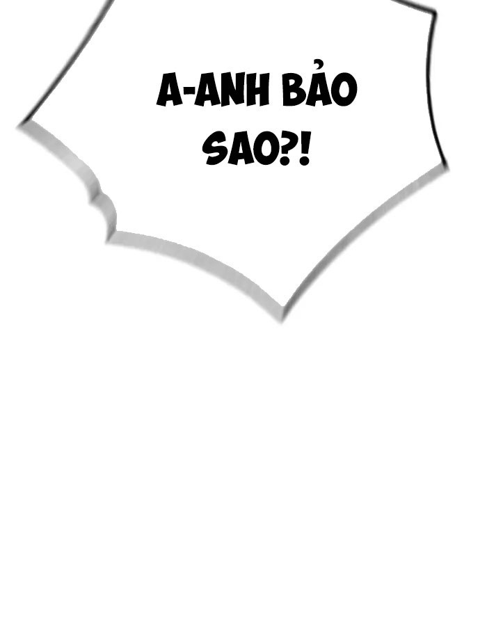 Tăng Cấp Với Các Vật Phẩm Độc Quyền Của Dungeon Chapter 49 - Trang 2