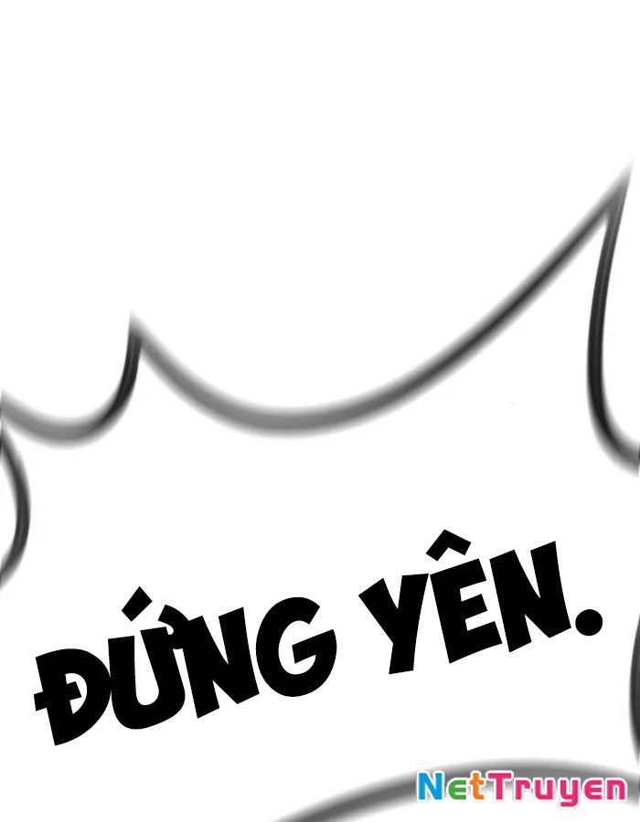 Tăng Cấp Với Các Vật Phẩm Độc Quyền Của Dungeon Chapter 49 - Trang 2